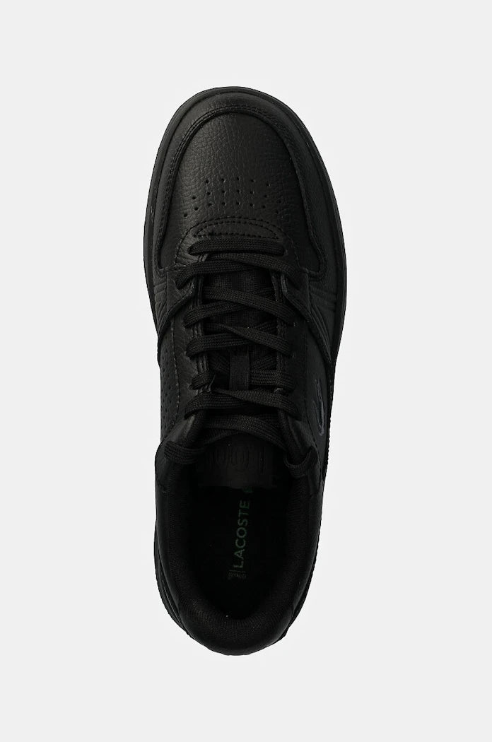 Маратонки Lacoste L001 Set