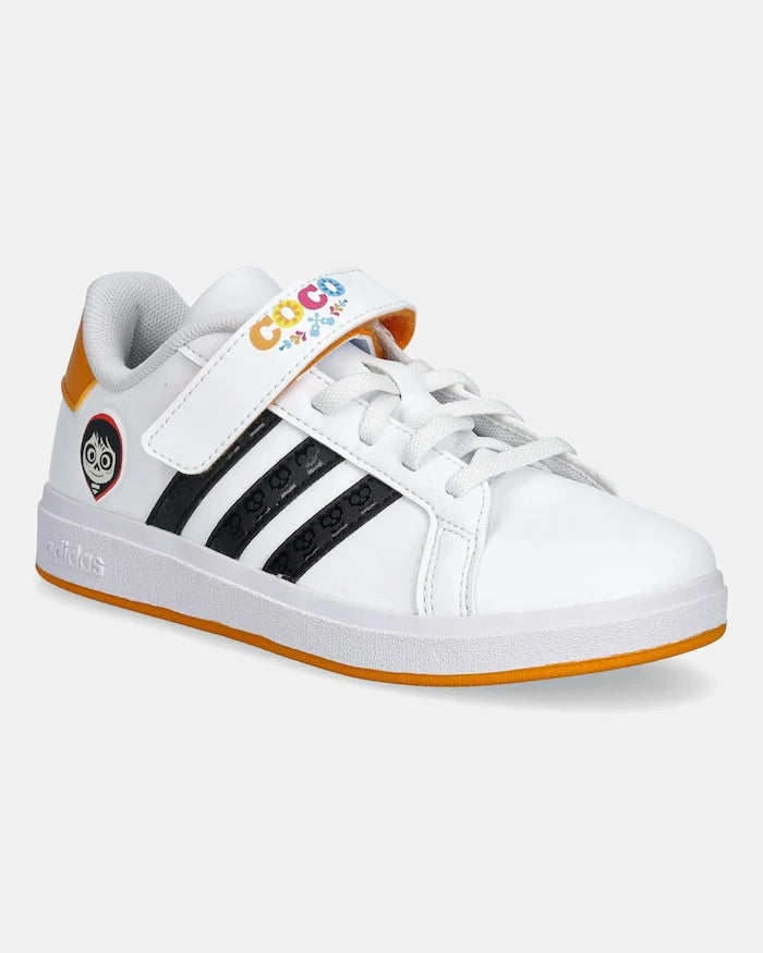 adidas GRAND COURT COCO Çocuk Spor Ayakkabı