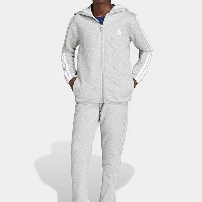 Детски анцуг adidas