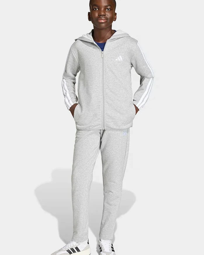 adidas çocuk eşofmanı