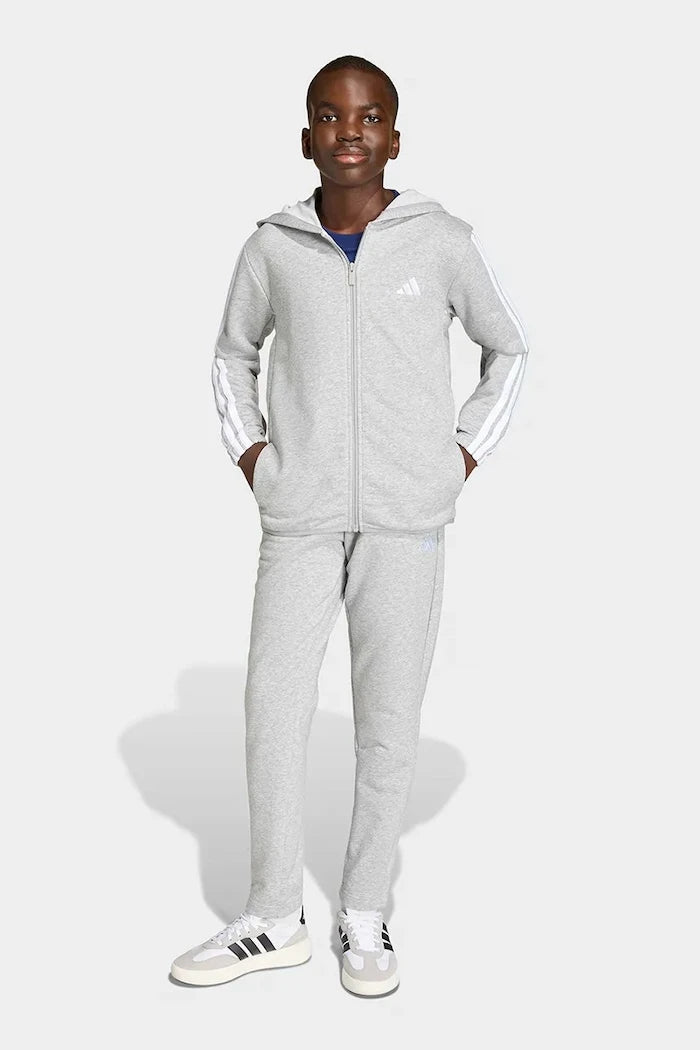 Детски анцуг adidas