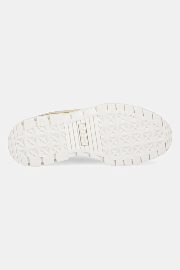 Обувки Puma Mayze Lth