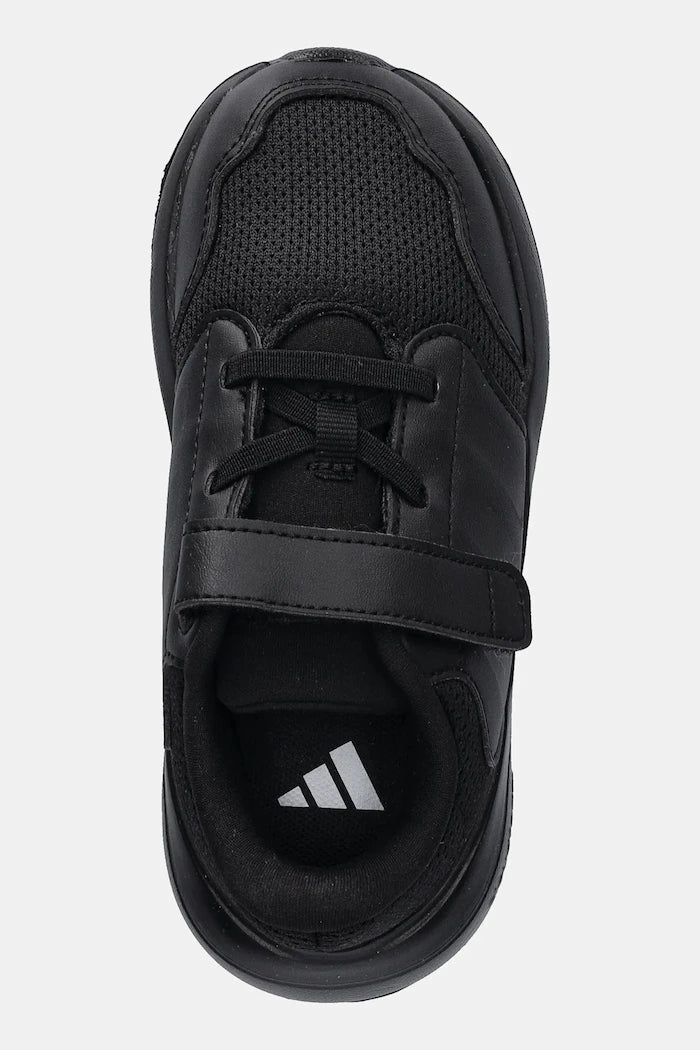 Детски маратонки adidas Tensaur Run 3.0