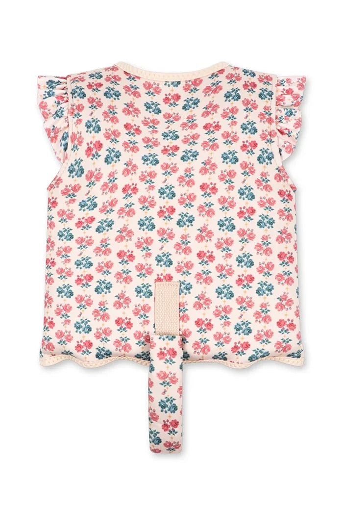 Konges Sløjd AVERY SWIM VEST Çocuk Yüzme Yeleği