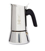 Bialetti Venus Induction 6-Cup Cafetière