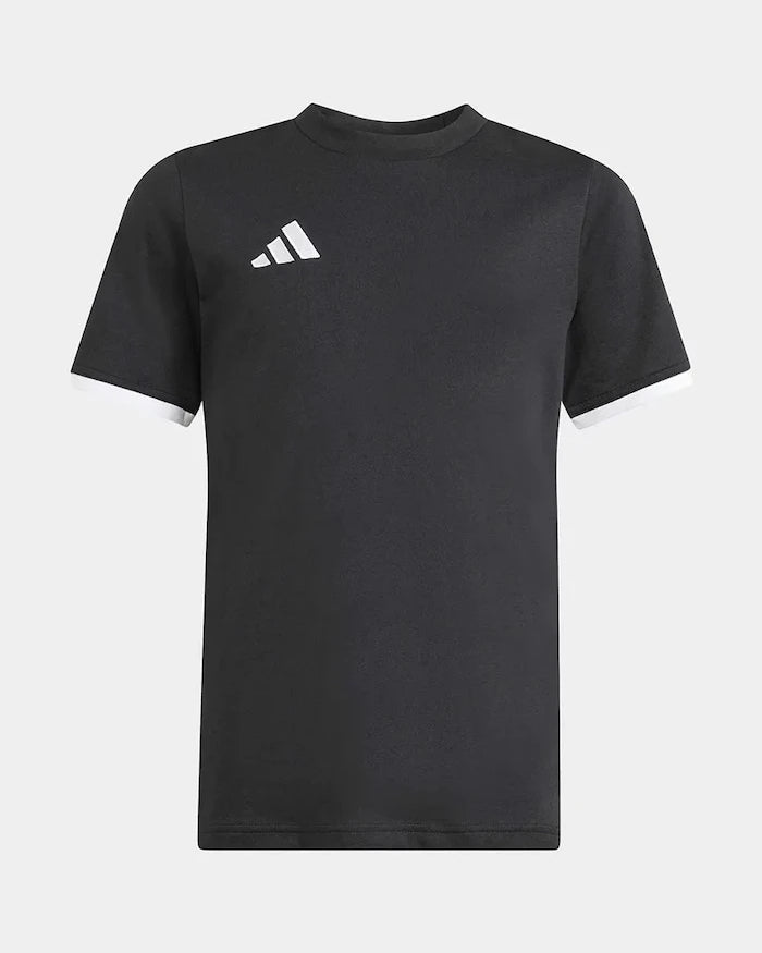 adidas Performance Çocuk Pamuklu Tişört