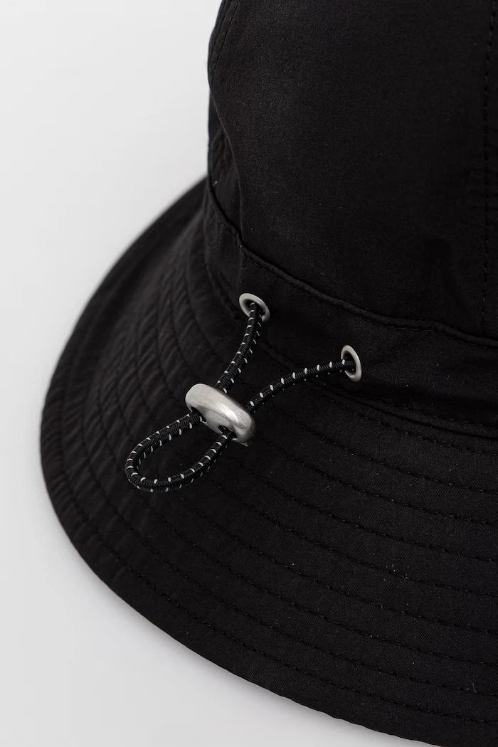 Kangol капела PARK LIFE CASUAL