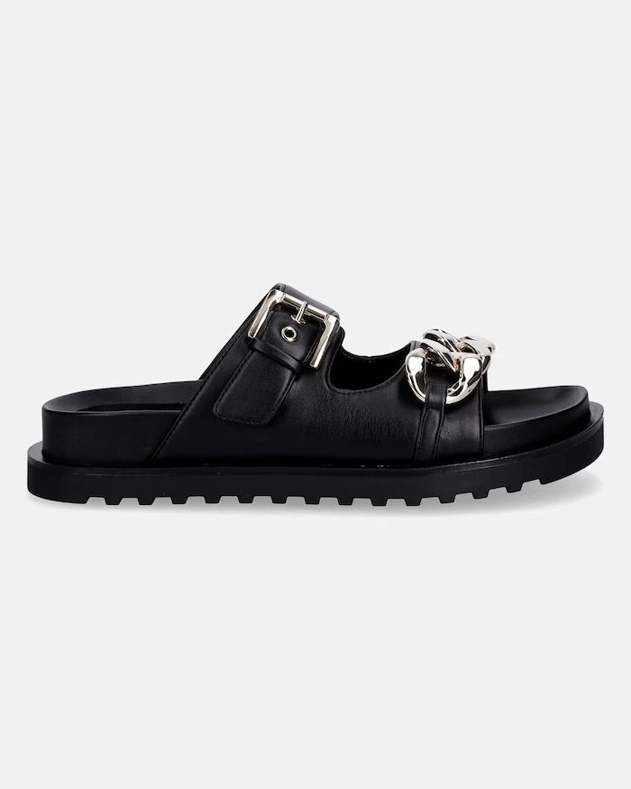 Guess FATEMA5 Terlik