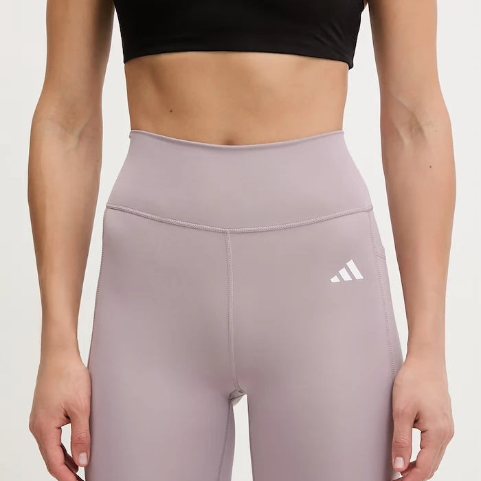 adidas Performance kadın spor şort