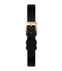 CHANEL Yellow Gold Première Ribbon Watch 15.2mm