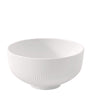 Porcelain Afina Bowl (13cm)