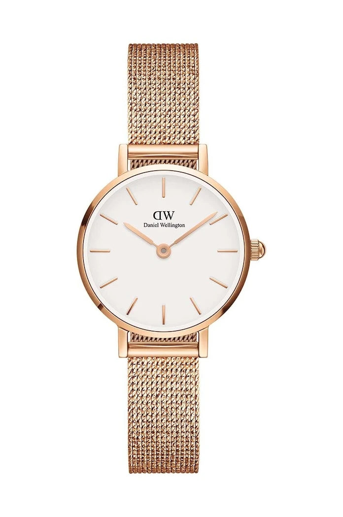 Часовник Daniel Wellington Petite 24 Pressed