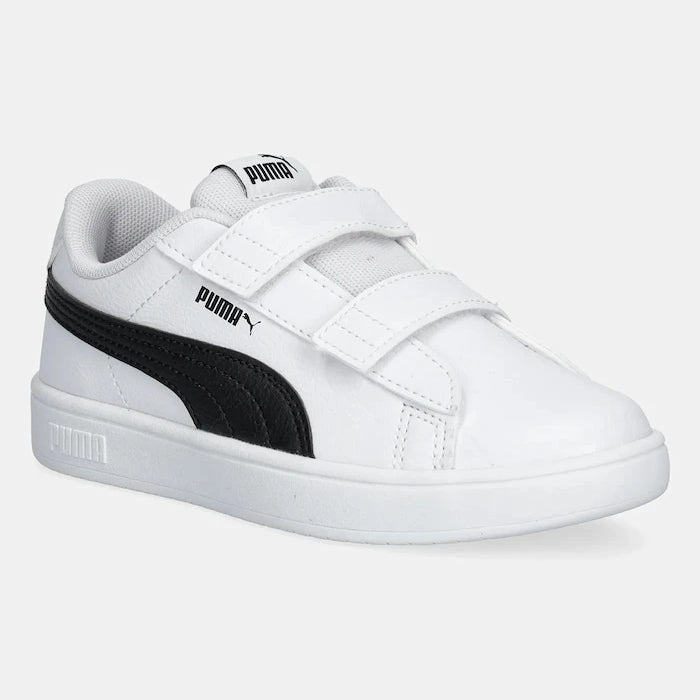 Детски маратонки Puma Rickie Classic V