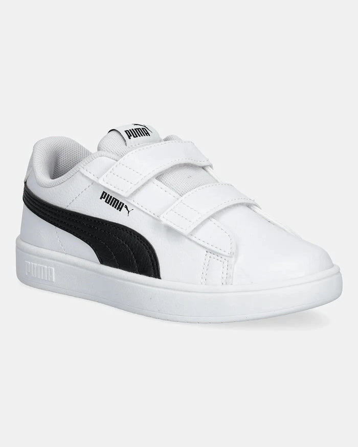 Детски маратонки Puma Rickie Classic V