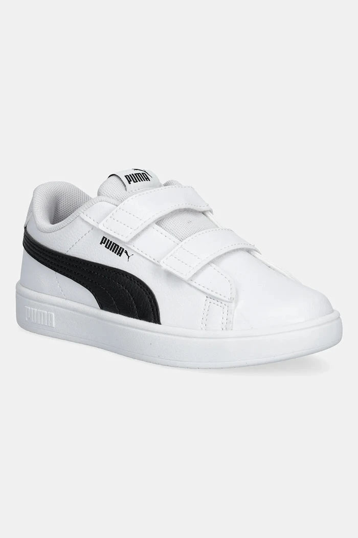 Puma Rickie Classic V Çocuk Spor Ayakkabı