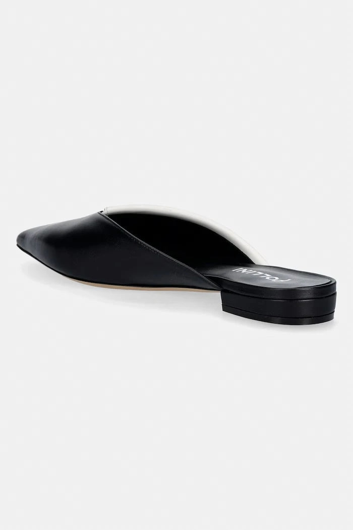 Кожени чехли Pollini