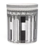 Set of 3 Architettura Candles (2.35kg)