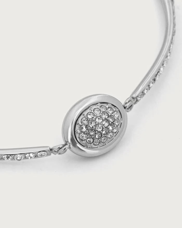 Trussardi Kadın Paslanmaz Çelik