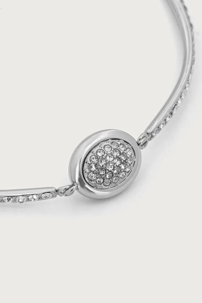 Trussardi Kadın Paslanmaz Çelik