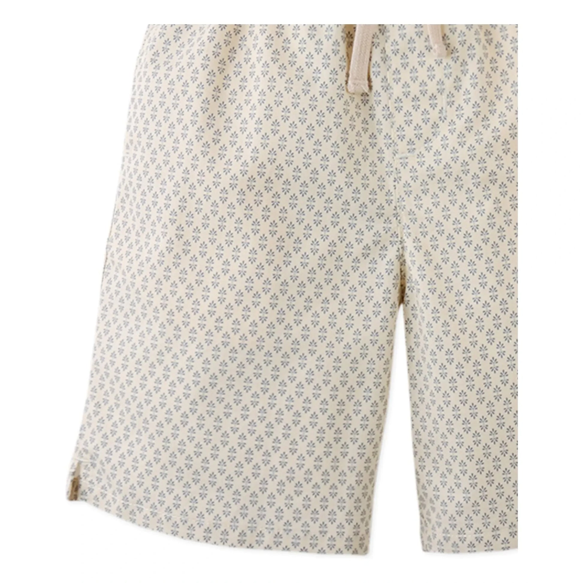 Gingersnaps - Bermuda Bertolt | Beige