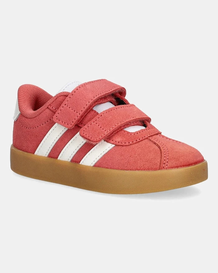 adidas VL COURT 3.0 Çocuk Spor Ayakkabı