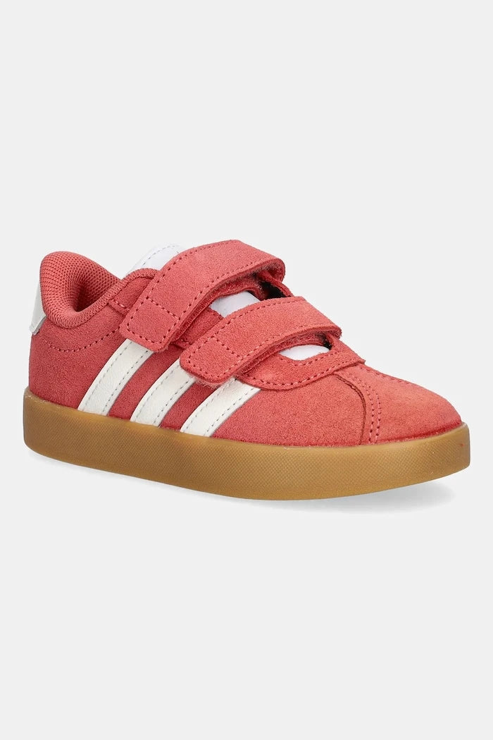 Детски маратонки adidas VL COURT 3.0