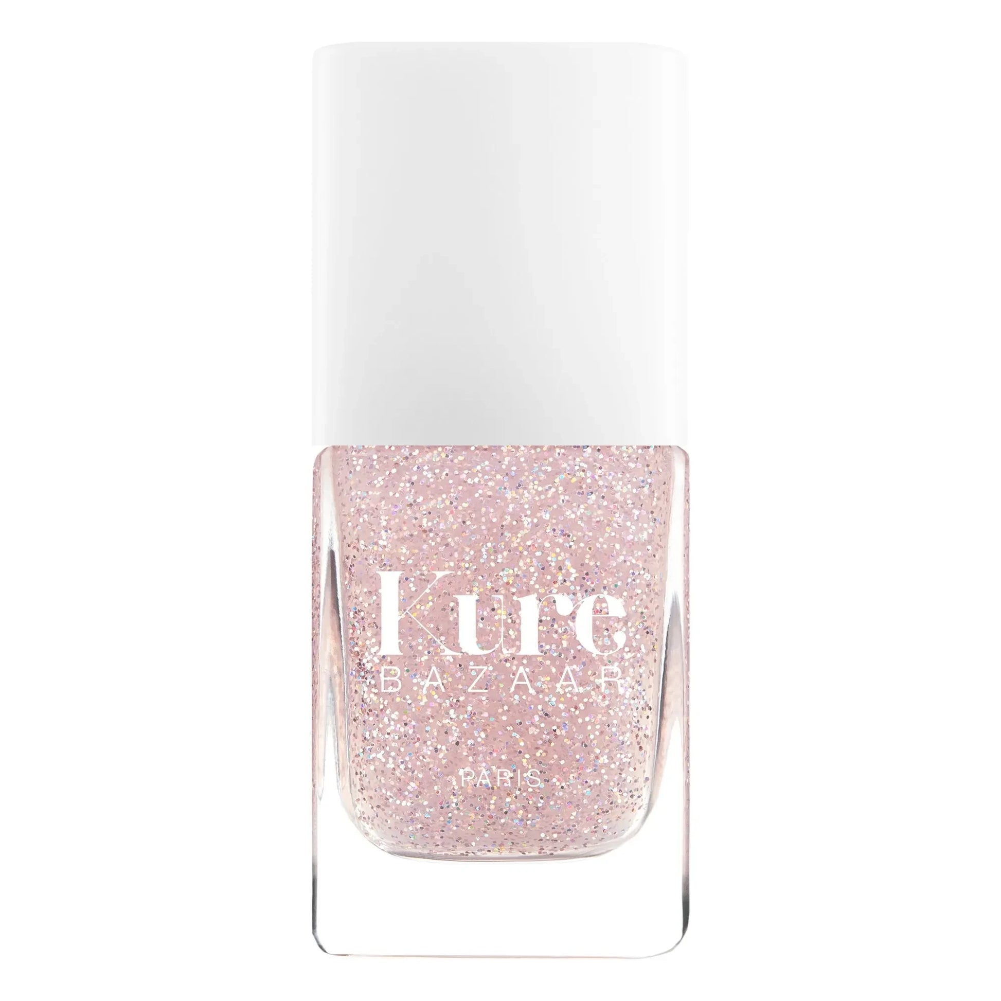 Kure Bazaar - Nail Polish - 10ml | Stella