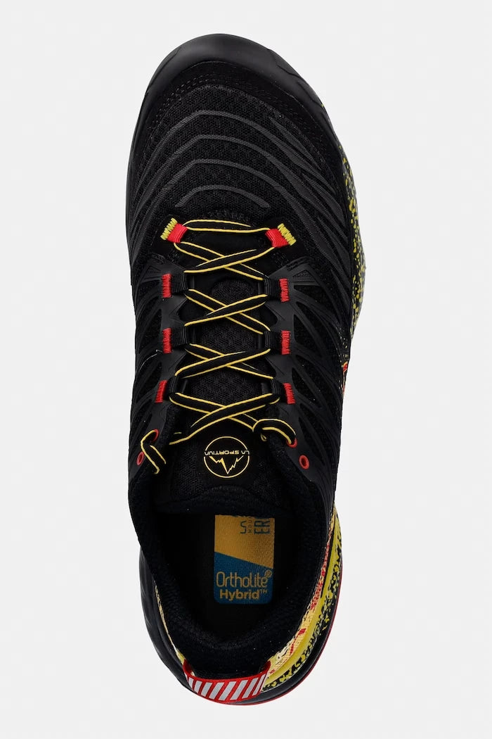 La Sportiva erkek trekking ayakkabıları Akasha II