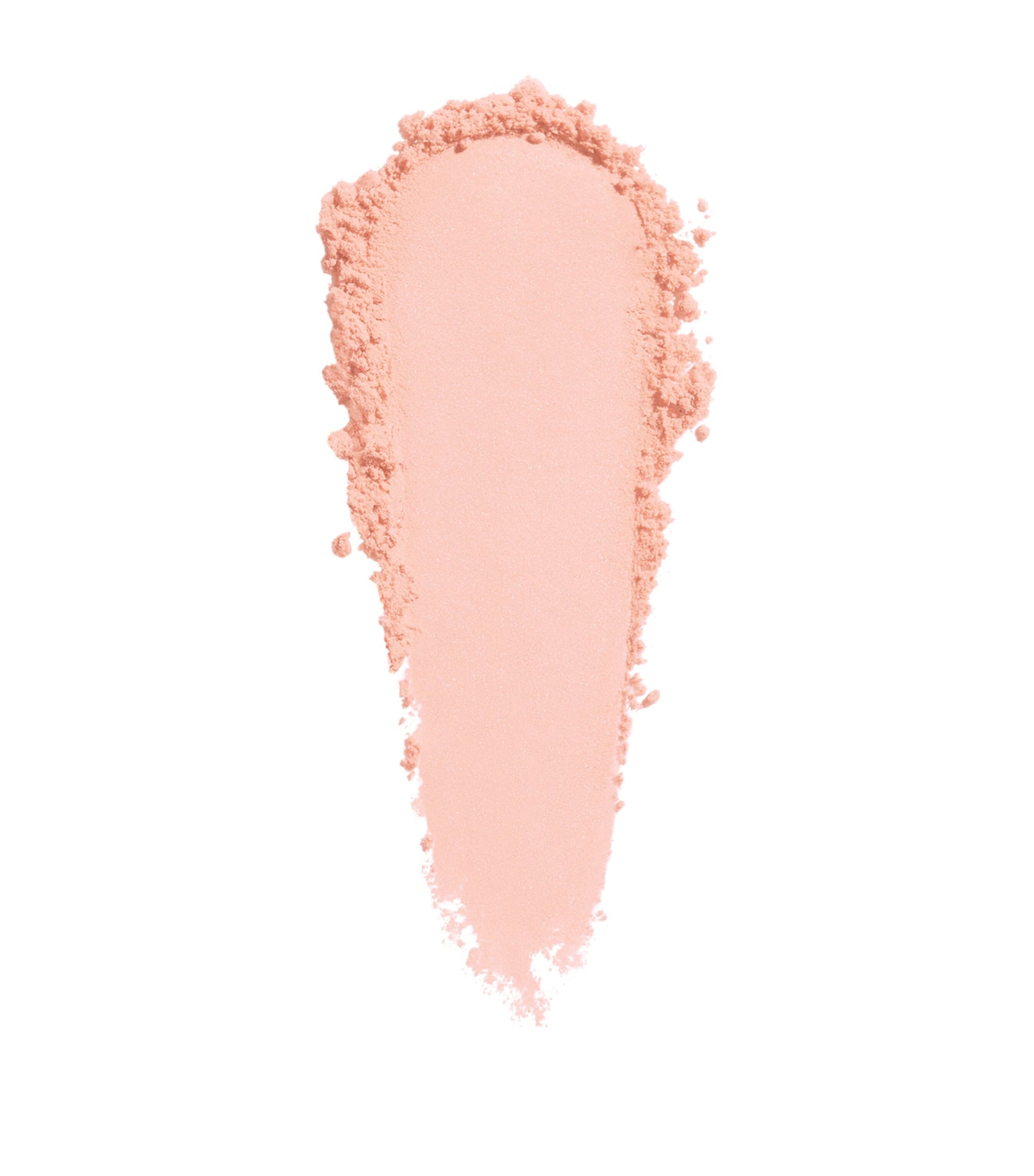 Kylie Cosmetics Setting Powder