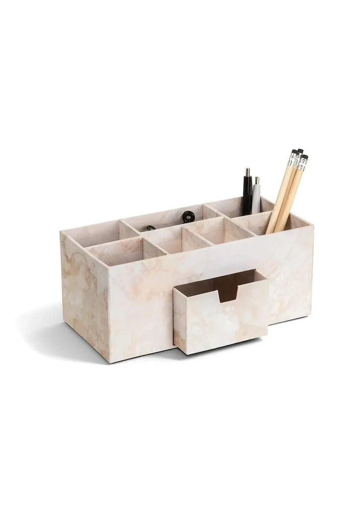 Bigso Box of Sweden Masa Üstü Düzenleyici