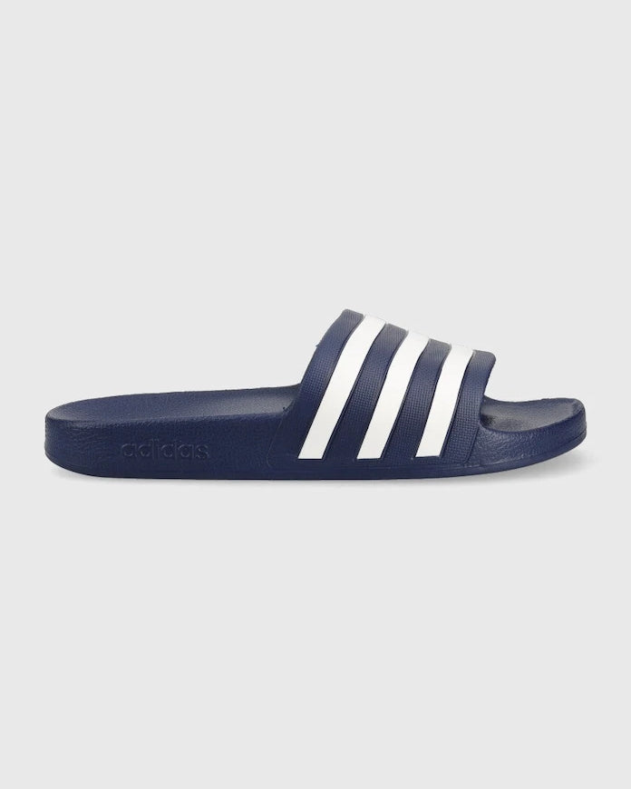 adidas Adilette Terlik