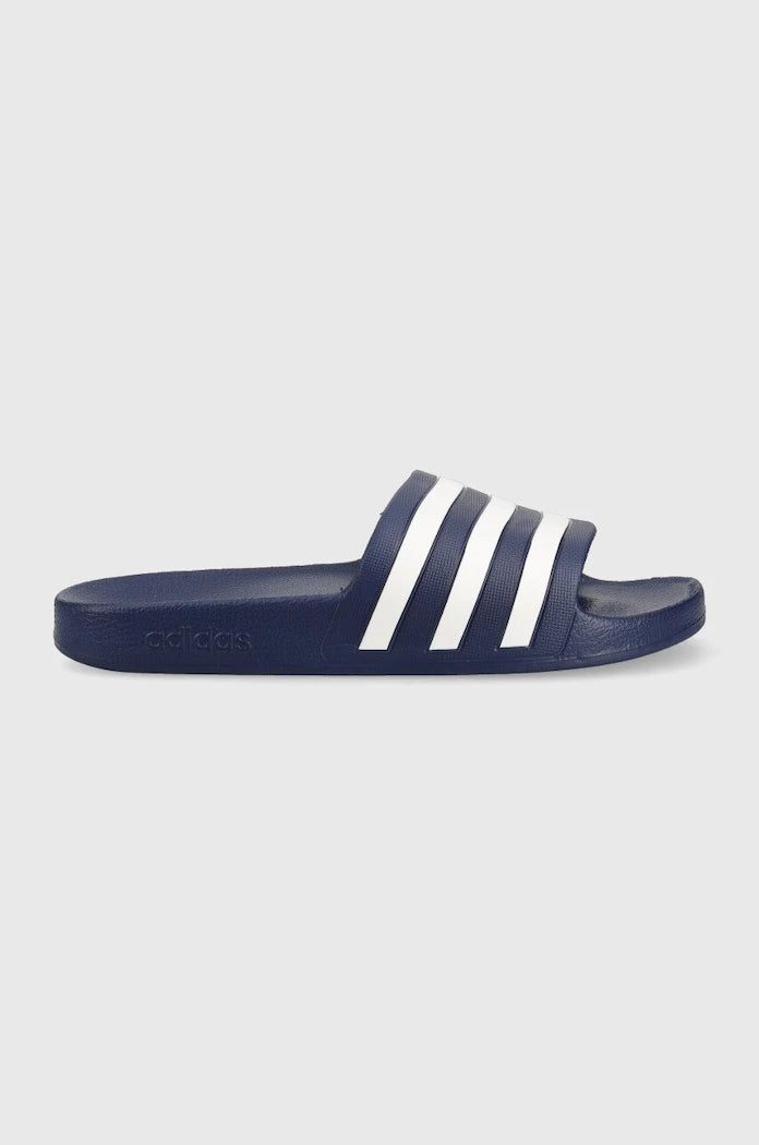 adidas Adilette Terlik