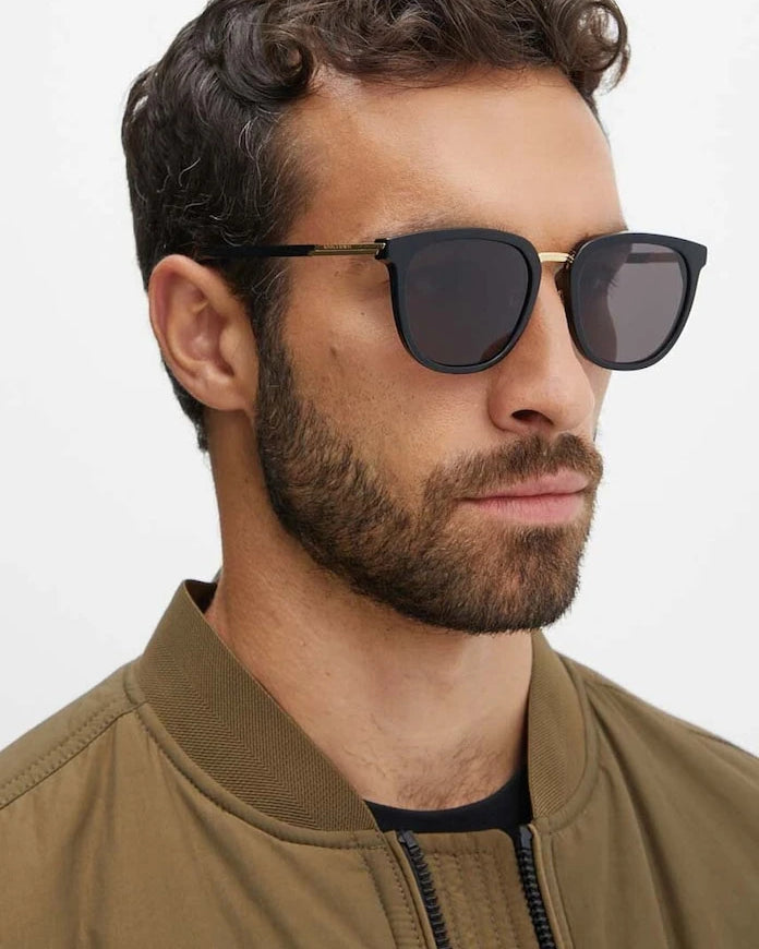 Bottega Veneta Güneş Gözlüğü