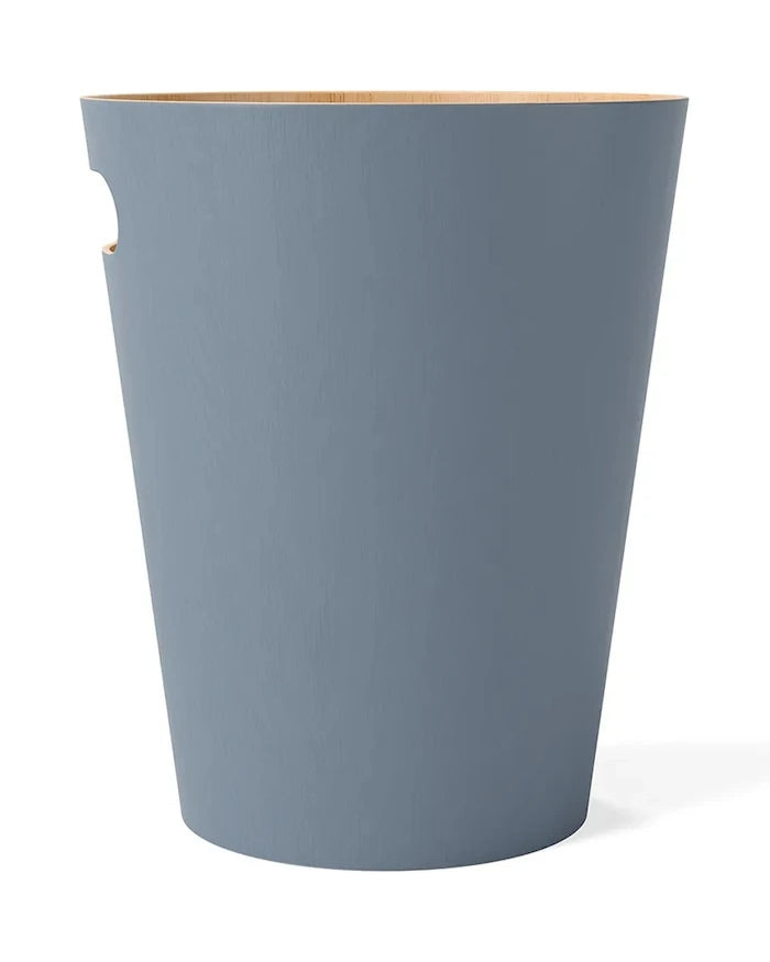 Umbra Woodrow 7 L Çöp Kovası