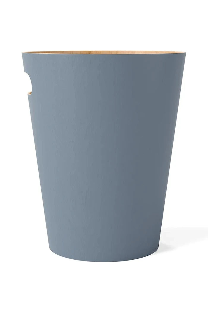 Кошче за боклук Umbra Woodrow 7 L