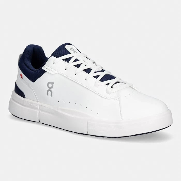 On THE ROGER Advantage Erkek Sneaker