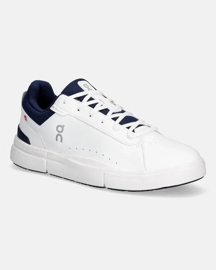 On THE ROGER Advantage Erkek Sneaker