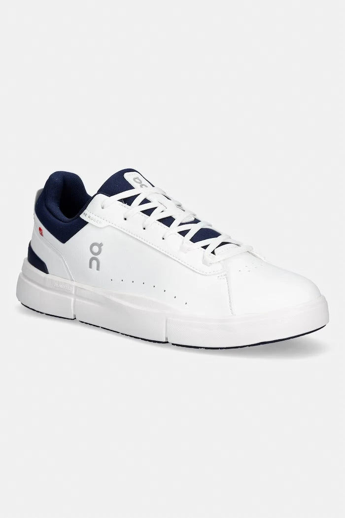 On THE ROGER Advantage Erkek Sneaker