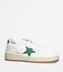 Leather Ball Star 2 Sneakers
