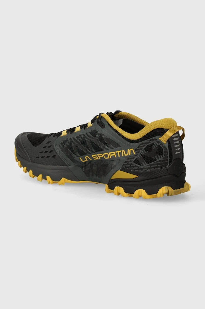 La Sportiva erkek trekking ayakkabısı Bushido III