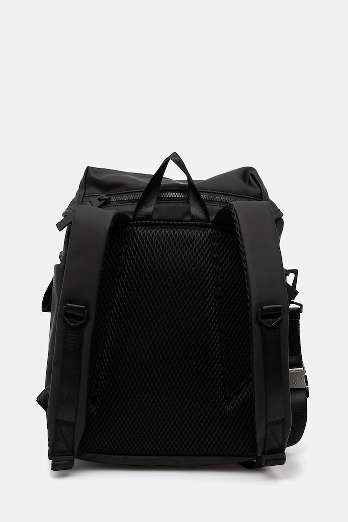 Rains Valera Bucket Backpack W3
