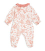 Toile De Jouy All-In-One (1-18 Months)