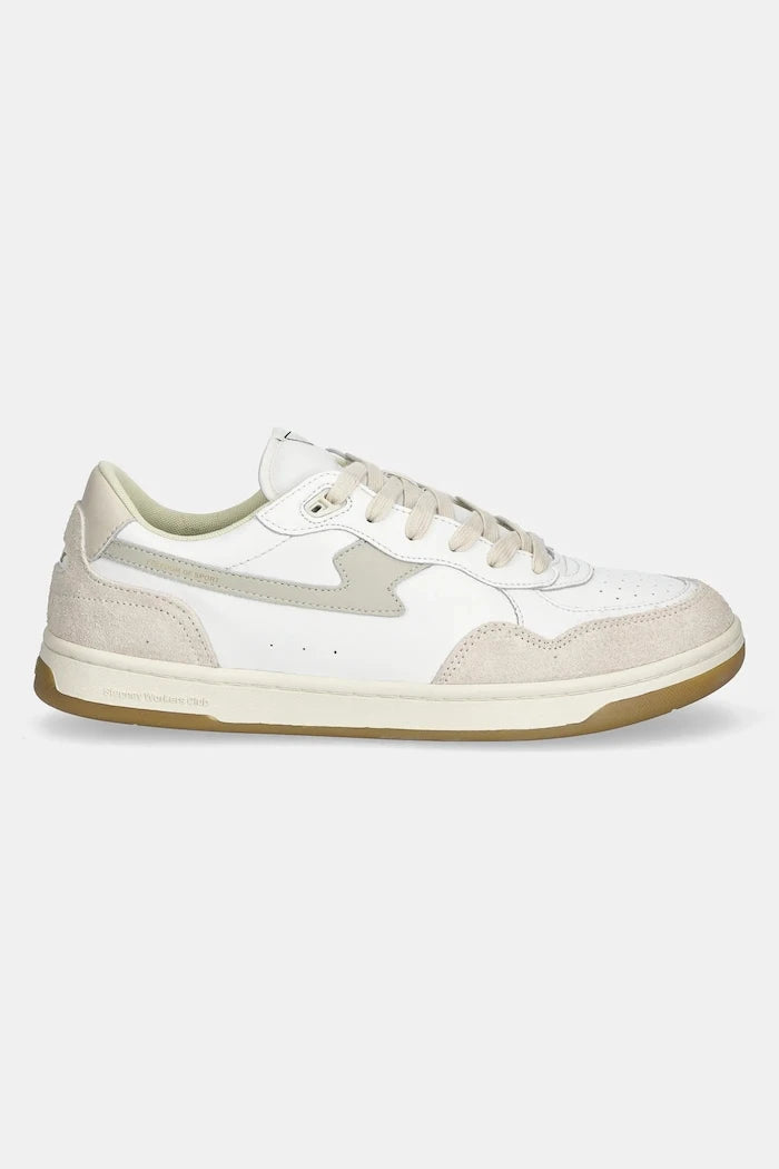 Stepney Workers Club Pro Cup 01 S-Strike Leather