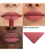 Prada Soft Matte Lipstick