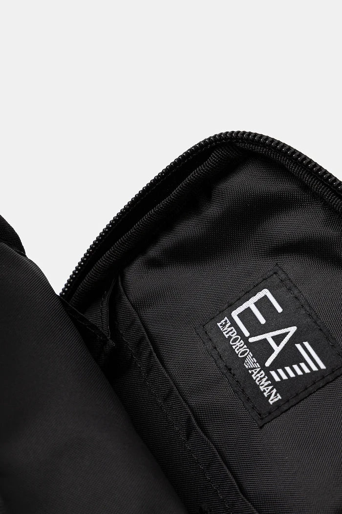 Чанта през рамо EA7 Emporio Armani