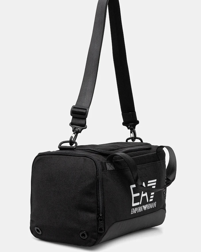 EA7 Emporio Armani Spor Çantası