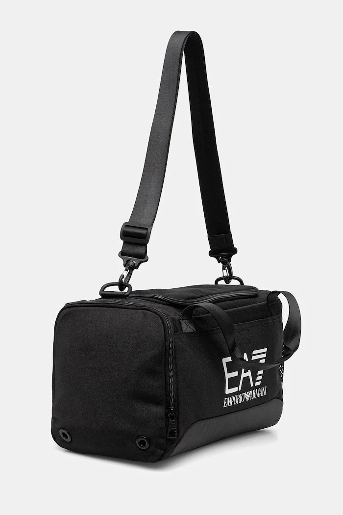 Спортен сак EA7 Emporio Armani
