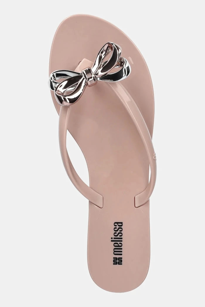 Джапанки Melissa MELISSA HARMONIC ECLIPSE AD