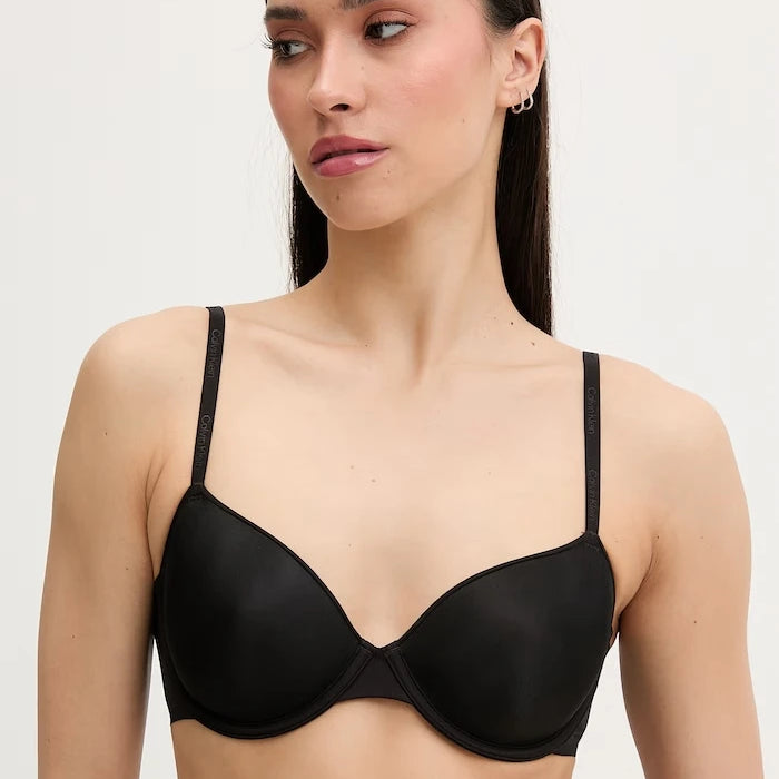 Calvin Klein Underwear сутиен