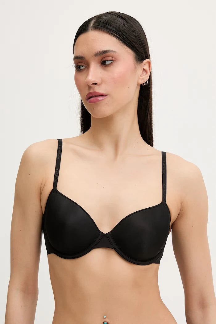 Calvin Klein Underwear сутиен